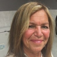 Linda Butcher