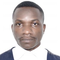 Samuel Simparinka