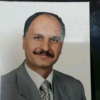Radwan Ababneh