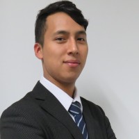 Jhonatan Hans Aquino Pérez