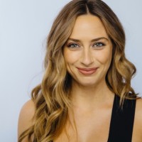 Lyndsi LaRose