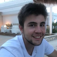 Gianmarco Bigliardi