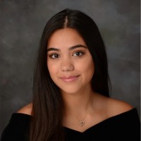 Halle Guillory