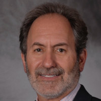 Robert Sadowsky