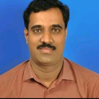 Naveenkumar Pa