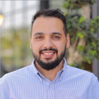 Omar Akbariyah