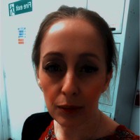 Karen L.