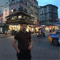 Hüseyin Karacür