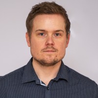 Olle Heimbrand