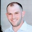 Nathan Adams