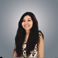 Pamela Giselle Villarroel