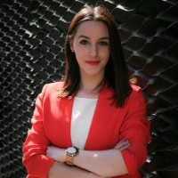 Ivana Ivančić