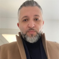 Fabien Garcia