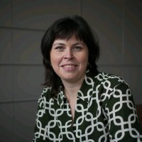 Judith Keijmel - Den Boer