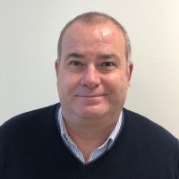 Giorgio Macchi