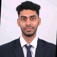 Sarwar Ali Shah