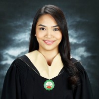 Maha Jane Guzman