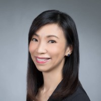 Esther Lee