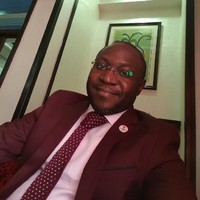lee patrick ekouaguet