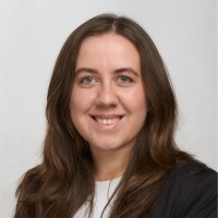 Amelie-Luise Finzer
