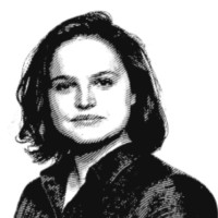 Elouise Fowler