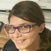Esra Aslı Hatipoğlu