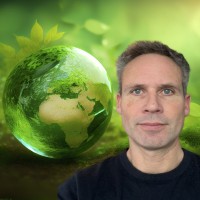 Lars Westlund