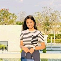 Kratika Chouhan
