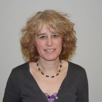 Janice Watson