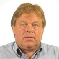 Åke Marhenke