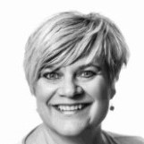 Janneke Huis In 'T Veld
