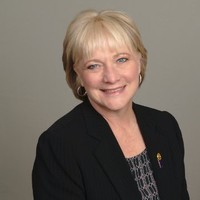 Bev Reed