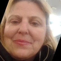 silvia rebellato