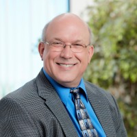 Brian Rykhus