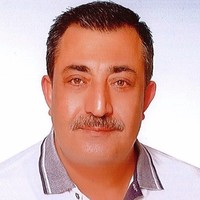GÜRKAN İLHAN