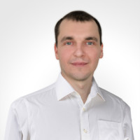 Sergey Turchin