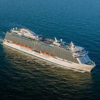Around The World Cruises & Tours