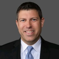Jason Schaumburg