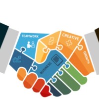 Tech Spakes Training