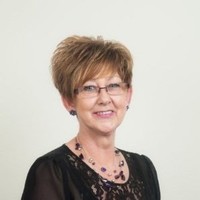 Pam Williams