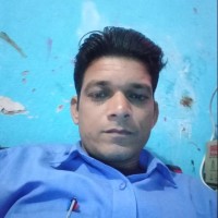 Surendra Kumar