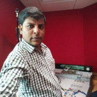 SANJAY KUMAR RATHI