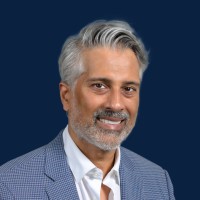 Robert Parmar