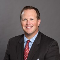 Michael Husband