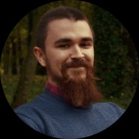 Daniel Galion