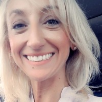 Danielle V.