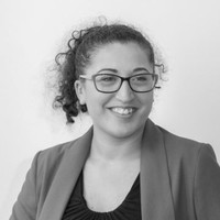 Hannah Dodd
