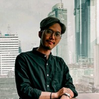 Yodhy Prabu Jaya