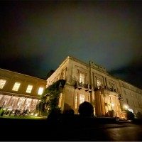 Macdonald Bath Spa