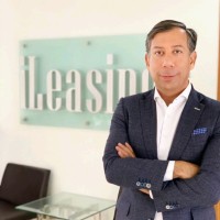 José Francisco Gonzalez Marquez